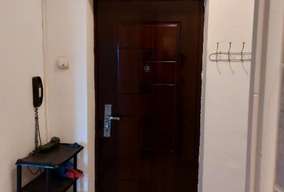 Garsonieră decomandată în Brâncoveanu - 1