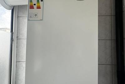 Apartament 2 camere decomandat, Calea Calarasilor, etaj intermediar. - 10