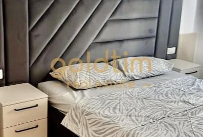 CORTINA NORH/PRIMA INCHIRIERE/ SPATII DEPOZITARE/ PARCARE INCLUSA - 7