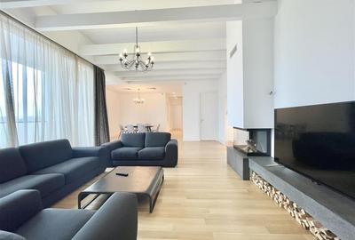 PENTHOUSE/EXCLUSIVE LOCATION/PANORAMIC VIEW - 1