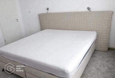 Casă cu 4 camere cu Teren 321 Mp în Chișoda - 9