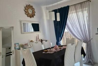 Casa de vanzare P+M - 2