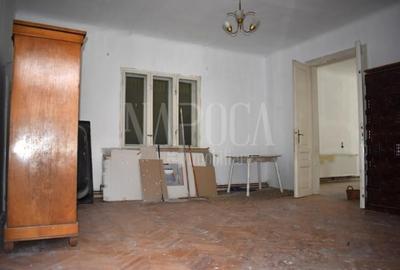 Casa 2 camere de vanzare in Centru Oradea, Oradea - 3