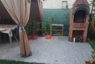 Casă cu 1 camere în Bărcănești - 5