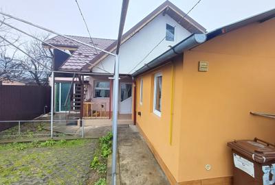 Vanzare casa individuala - Imobiliare MAXICONFORT - 1