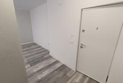 Garsonieră semidecomandată în Popas Păcurari - 8