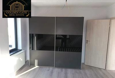 Casa Moderna in Bunloc | 3 Dormitoare, 2 Bai, Spa?ioasa ?i Mobilata Integral - 5