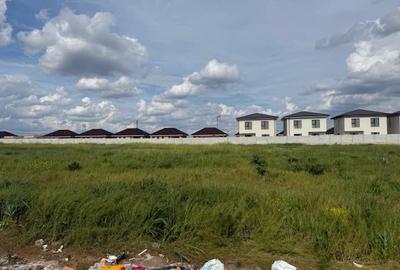 Teren Fortului toate utilitatile Teren Fortului toate utilitatile - 3