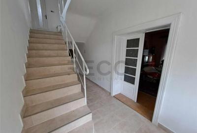 RECO Casa dubla teren generos RECO Casa dubla teren generos - 5