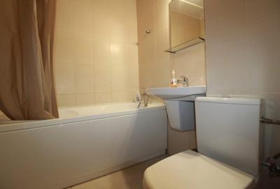 Universitate, Carol, inchiriere apartament modern, 2 camere - 4