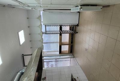 Spatii 35 50 100 mp,pizzerie,patiserie,minimarket,frizerie,Piata Podu Iloaiei,jud.Iasi - 3