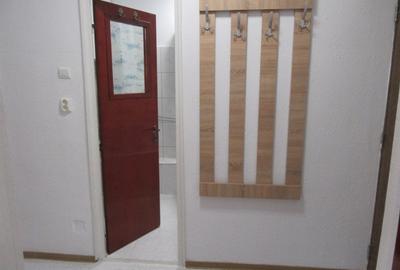 Inchiriere Garsoniera Metrou Piata Iancului Inchiriere Garsoniera Metrou Piata Iancului - 19