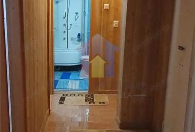 Apartament cu 2 camere în Central - 8