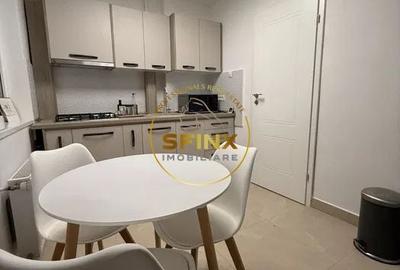 Apartament cu 2 camere decomandat în Glina - 6