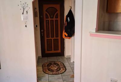 Garsonieră semidecomandată în Drumul Carului - 7