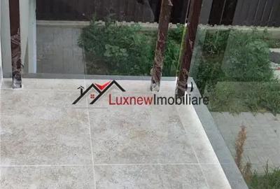 Casă cu Teren 400 Mp în Luna - 14