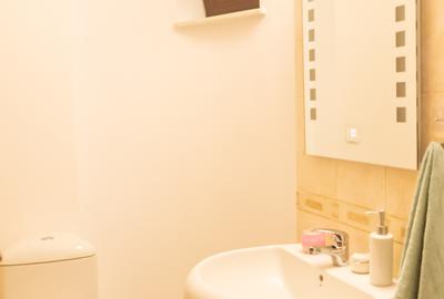 Vila in complex rezidential langa lac// piscina// panouri solare Vila in complex rezidential langa lac// piscina// panouri solare - 7