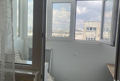 Apartament cu 3 camere decomandat în Ghencea - 8