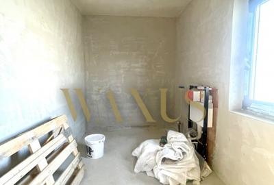 PRET REDUS! Duplex de vanzare, 115mp utili, 190mp teren, zona Vivo - 4