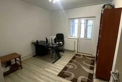 Apartament 3 camere decomandat, bloc 1994 - Valea Lupului - 4