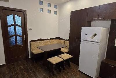 Apartament cu 2 camere decomandat în Central - 3