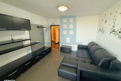 Apartament cu 2 camere decomandat în Central - 4