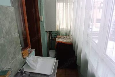 Apartament cu 2 camere decomandat în Satu Nou - 2