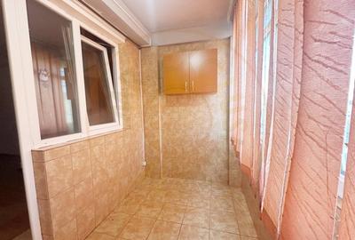 Garsoniera Prundu Depou - Comision 0% pentru cumparator - 5