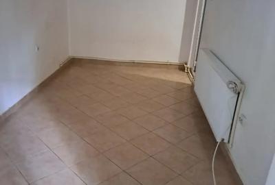 Vand apartament Tecuci - 7