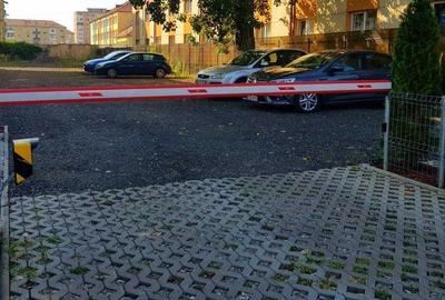 Casă cu 4 camere cu Teren 200 Mp în Central - 4