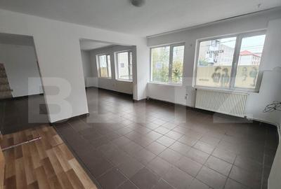 Spatiu Comercial de inchiriat - 9