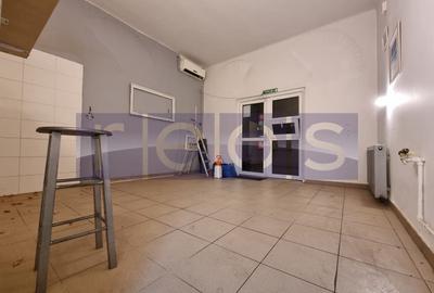 Casă cu 9 camere cu Teren 260 Mp în Unirii - 1