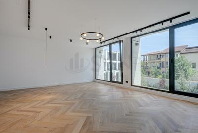 REV2005270 Vila Complex Finalizat Pipera Dr Bisericii Iancu Nicolae - 8