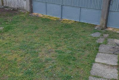 Vand casa comuna Stoene?ti Olt - 4