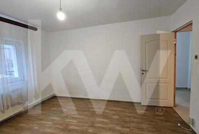 Garsoniera bucatarie separata Vasile Aaron Sibiu - 3