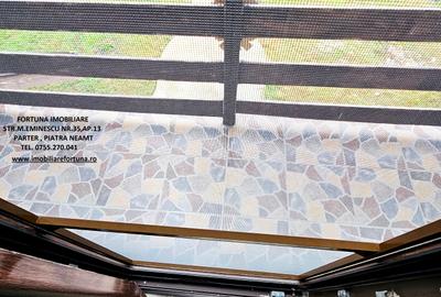 Pensiune turistica cu spatiu de cazare si agrement - 13