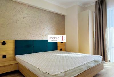 Panorama deosebita - 3