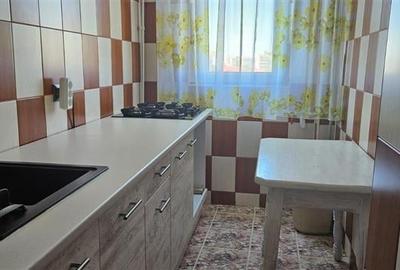 Apartament 2 camere Bd. C-tin Brancoveanu - 27
