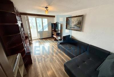 Apartament cu 2 camere decomandat în Astra - 7