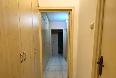 Apartament cu 3 camere, mobilat în Tomis Nord - 3