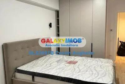 Apartament Modern 2 Camere - ONE Cotroceni - 3