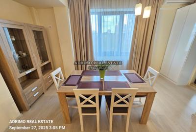 Ap2cam Parcare Privata - Termen Lung - Bloc Nou Campus - 600 euro - 8