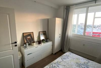 AP. 2 CAMERE CHIBRIT, RENOVAT, BLOC REABILITAT, METROU, COMISION 0% AP. 2 CAMERE CHIBRIT, RENOVAT, BLOC REABILITAT, METROU, COMISION 0% - 4