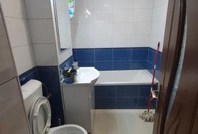 Apartament de inchiriat 4 camere| 85 mp | Zona Centrala - 4