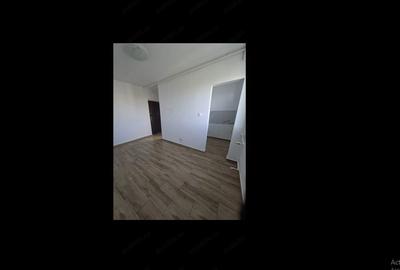 Garsonieră în Pantelimon