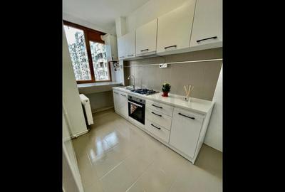 Apartament 3 camere Piata Muncii - 6