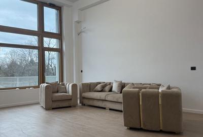 Apartament cu 2 camere în Central - 3