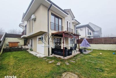 Casă cu 4 camere cu Canalizare în Făget - 10