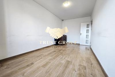Apartament cu 5 camere decomandat în Victoriei - 4