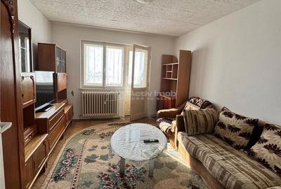 2 camere - Astoria - Etaj 4 din 4 - 6